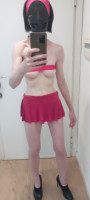 /album/galleria-foto-nuovi-video-e-foto-reali/estate-rosso-1-jpg/